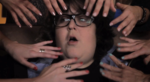 luxecoat_andy%20milonakis.png